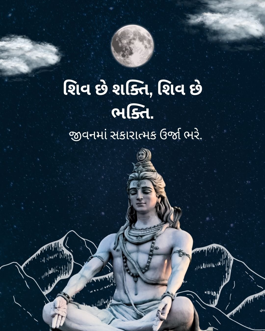 mahashivratri images gujarati